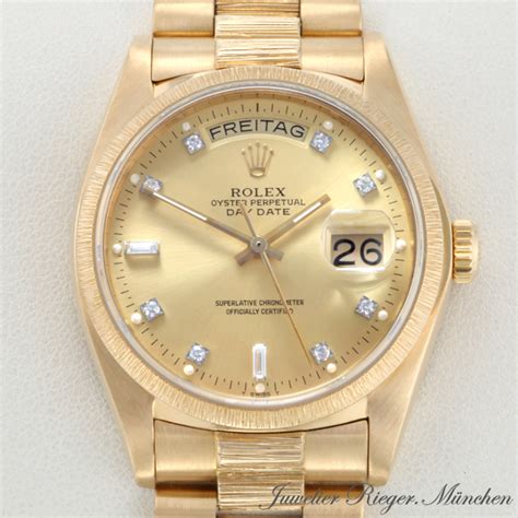 rolex uhr gebraucht herren|rolex uhren preisliste.